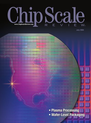 Chip Scale Review Reprint