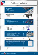 FÖRSTER welding systems GmbH Produits - 3