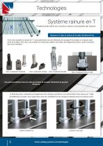 FÖRSTER welding systems GmbH Produits - 6