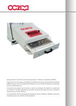 AV VIBRO-ALIMENTATEUR - 2