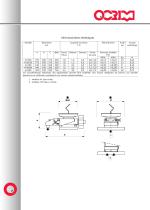 AV VIBRO-ALIMENTATEUR - 3