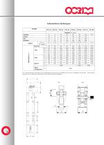 ETS - ETS/X - 5