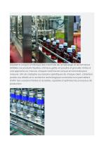 Brochure Generale-1