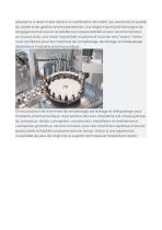 Brochure Generale-2