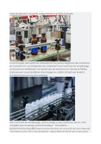 Brochure Generale-3