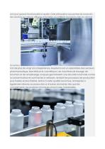 Brochure Generale-4