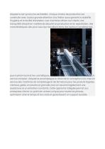 Brochure Generale-5