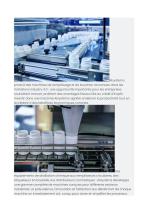 Brochure Generale-6