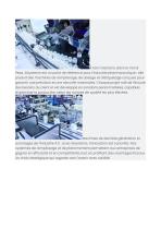 Brochure Generale-7