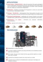 Traitement Thermique Agroalimentaire-2