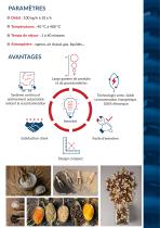 Traitement Thermique Agroalimentaire-3