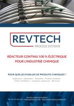 Traitement Thermique Chimie