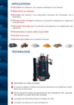 Traitement Thermique Chimie-2