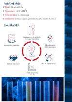 Traitement Thermique Chimie-3
