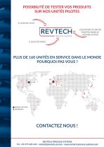 Traitement Thermique Chimie-4