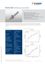 EXcell 261