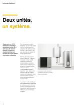 Pompes à chaleur air/eau Splitblock®-2