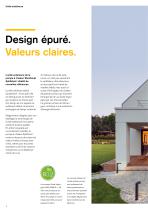 Pompes à chaleur air/eau Splitblock®-4