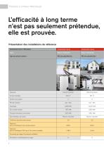 Pompes à chaleur Weishaupt dans la pratique-4