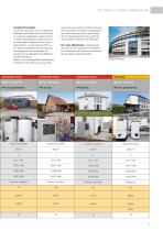 Pompes à chaleur Weishaupt dans la pratique-5
