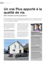 Pompes à chaleur Weishaupt dans la pratique-8