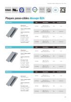 Catalogue produits-13