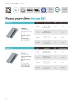 Catalogue produits-14