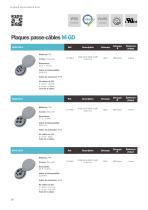 Catalogue produits-18