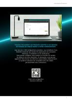 Catalogue produits-7