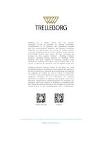 Trelleborg Modular System FR - 7