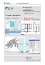 MayCAD - 1 / 2020 - 2