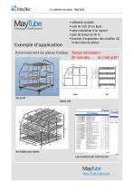 MayCAD - 1 / 2020 - 3