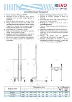 EVO70 CATALOGUE - 4