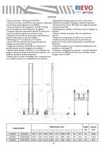 PHOTOCELLULE - 17