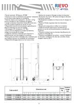 PHOTOCELLULE - 5