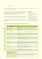 Catalog Food and Pharma French - 4