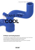 VENA® PEM COOL