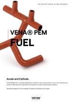 VENA® PEM FUEL