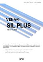 VENA® SIL 240