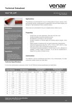 VENA® SIL LL/RT