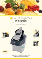 Catalogue Produits - 10