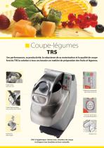 Catalogue Produits - 12