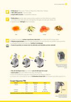 Catalogue Produits - 13