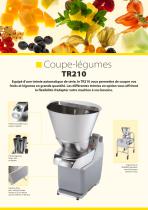 Catalogue Produits - 14