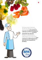 Catalogue Produits - 3