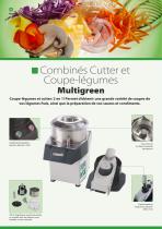 Catalogue Produits - 6