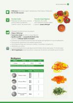 Catalogue Produits - 7