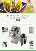 Catalogue Produits - 8