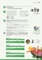 Catalogue Produits - 9