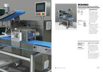 MACHINES POUR LA PRODUCTION ET LE TRAITEMENT-12